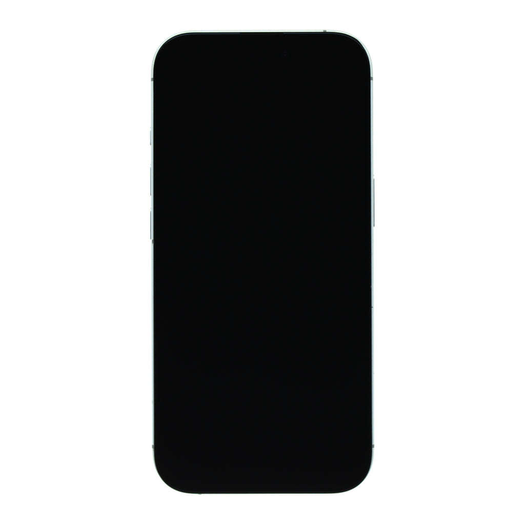 95新 Apple iPhone 17 256G 白色 中國大陸版