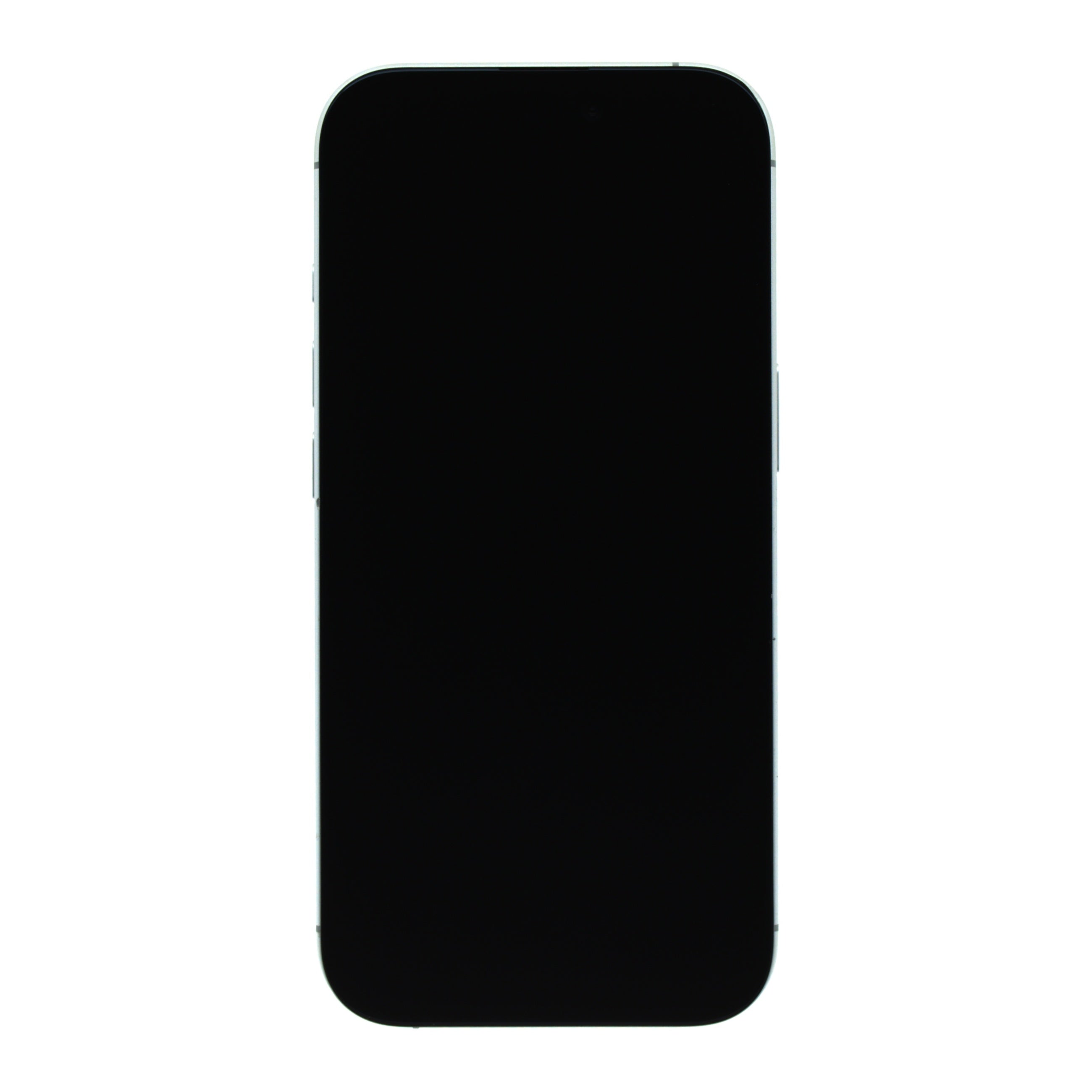 95新 Apple iPhone 17 256G 白色 中國大陸版