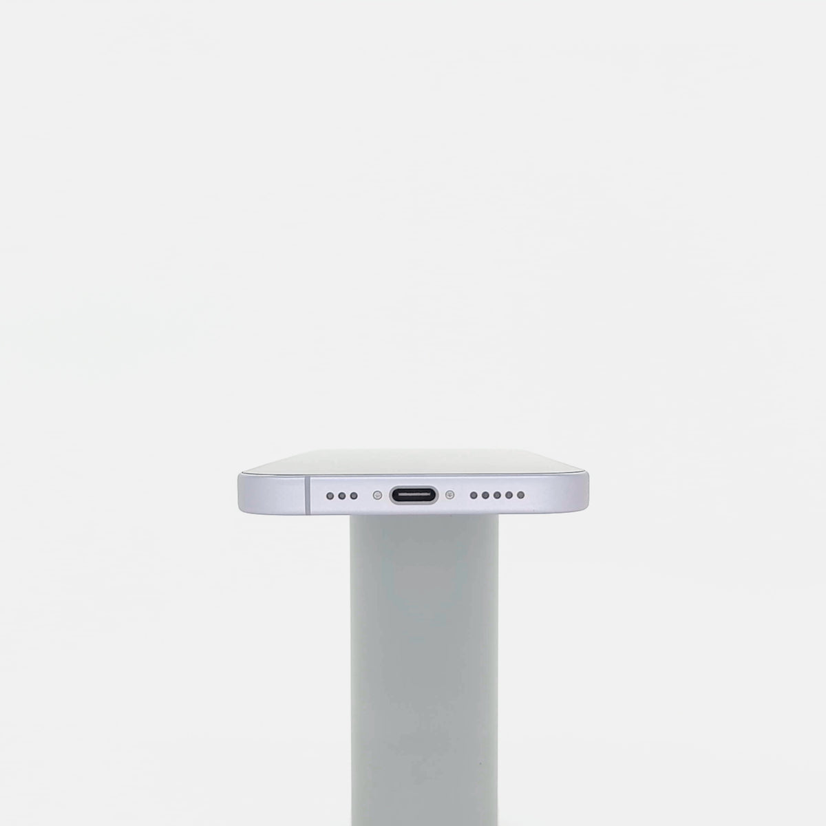 99新 Apple iPhone 17 256G 薰衣草紫色 中國大陸版