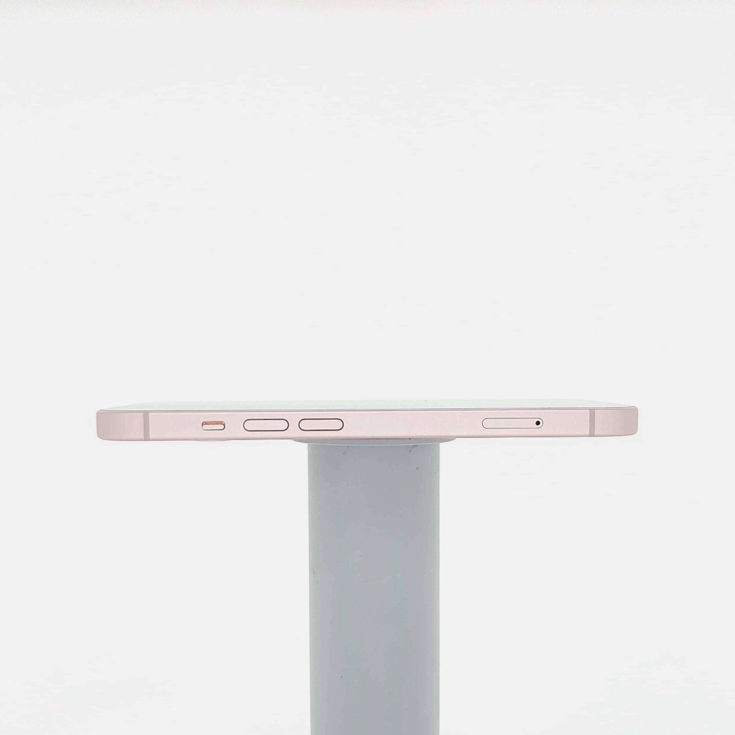 95新 Apple iPhone 15 128G 粉紅色 中國大陸版