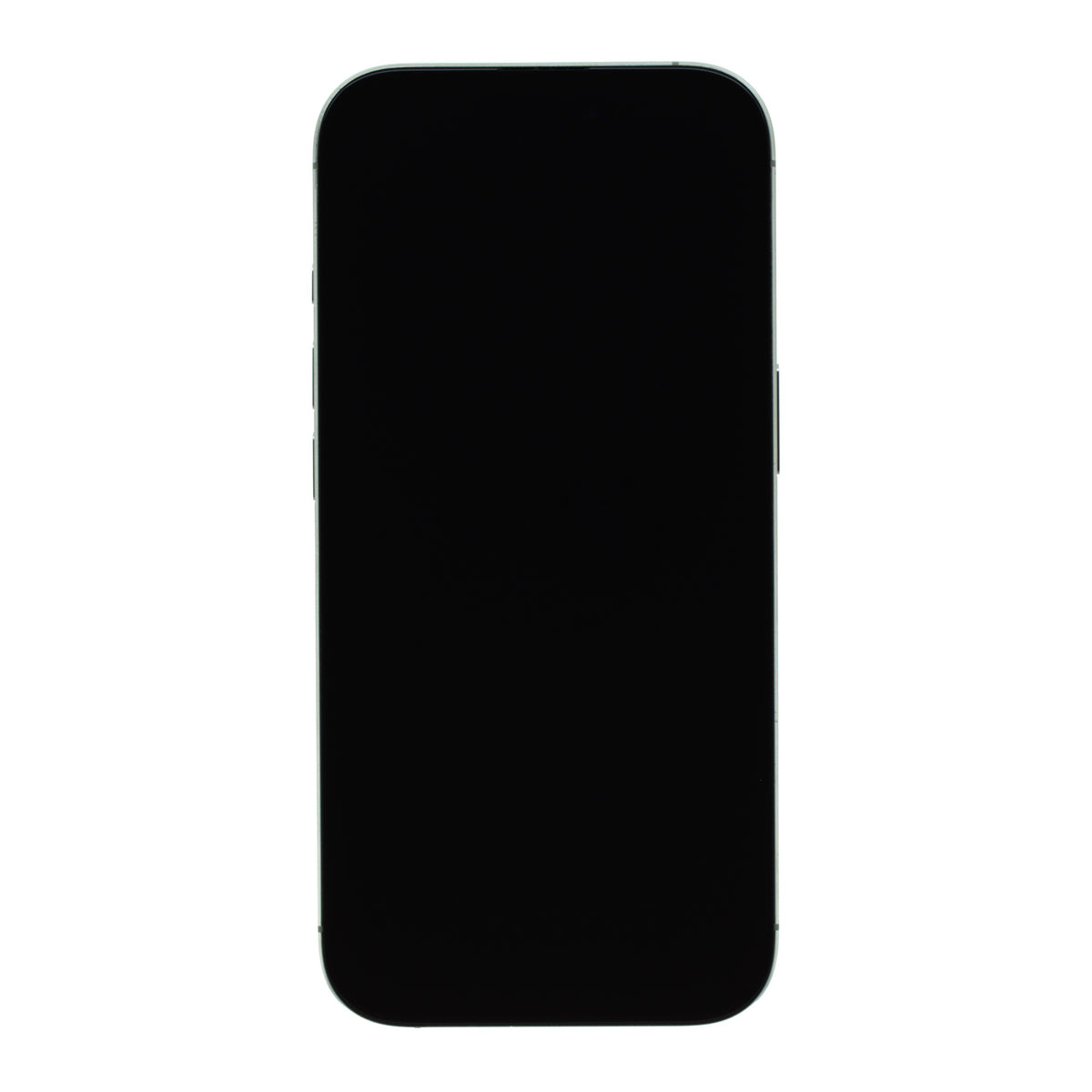 95新 Apple iPhone 16 Pro 128G 白色鈦金屬 中國大陸版