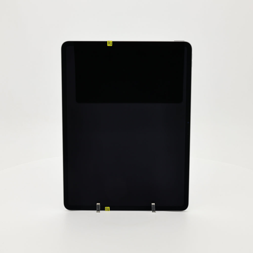 99新 Apple iPad Air (M2) 13英寸 128G 深空灰色 WIFI