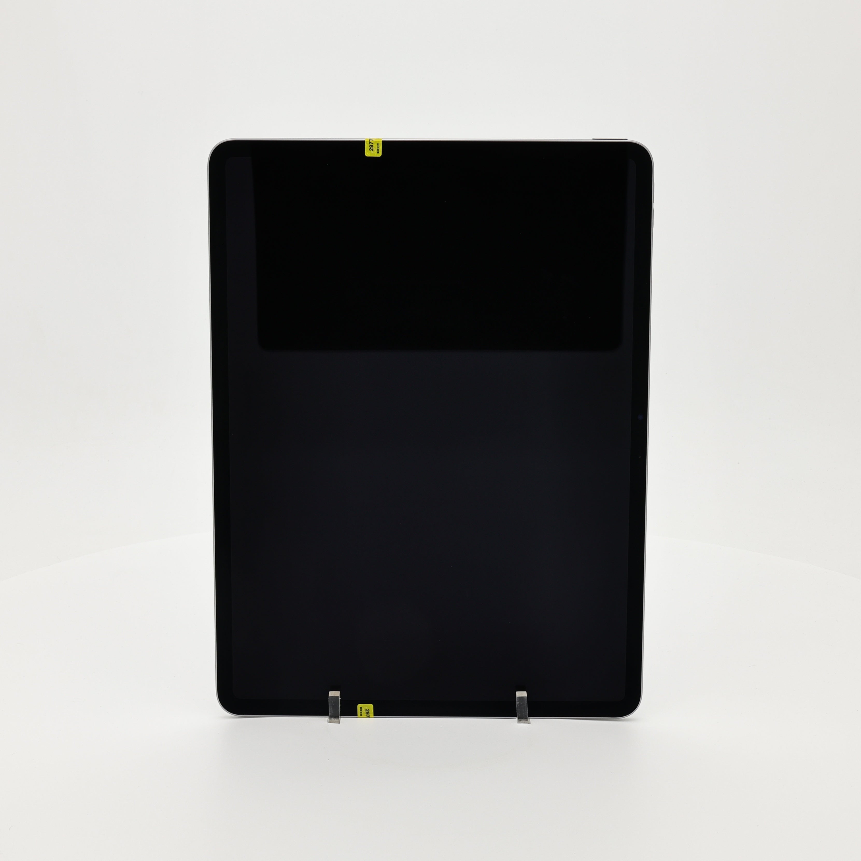 99新 Apple iPad Air (M2) 13英寸 128G 深空灰色 WIFI