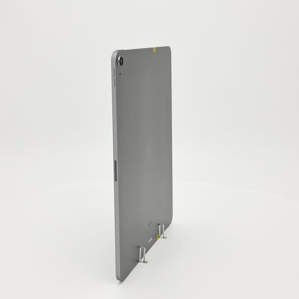 99新 Apple iPad Air (M2) 13英寸 128G 深空灰色 WIFI