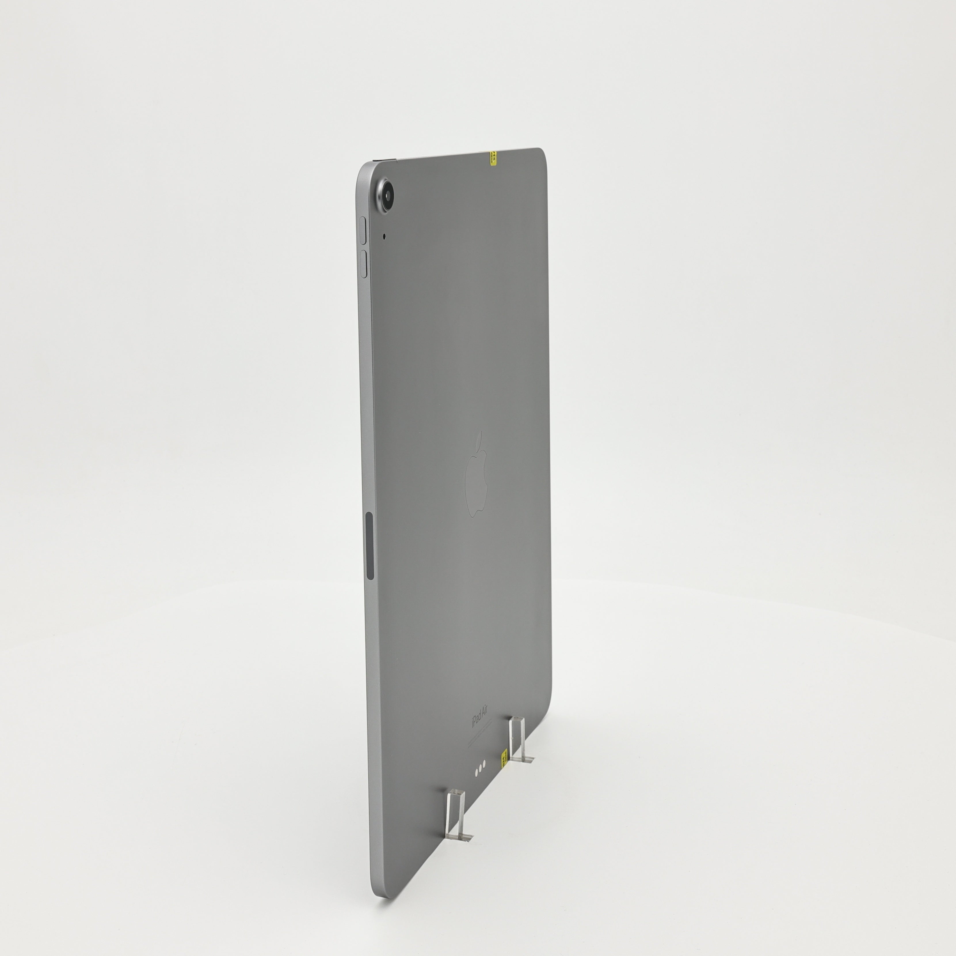 99新 Apple iPad Air (M2) 13英寸 128G 深空灰色 WIFI