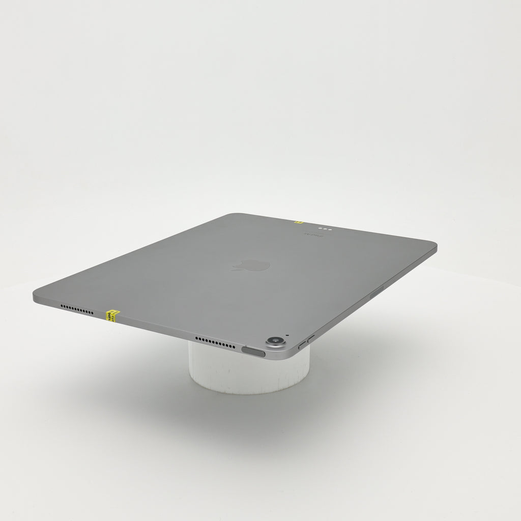 99新 Apple iPad Air (M2) 13英寸 128G 深空灰色 WIFI