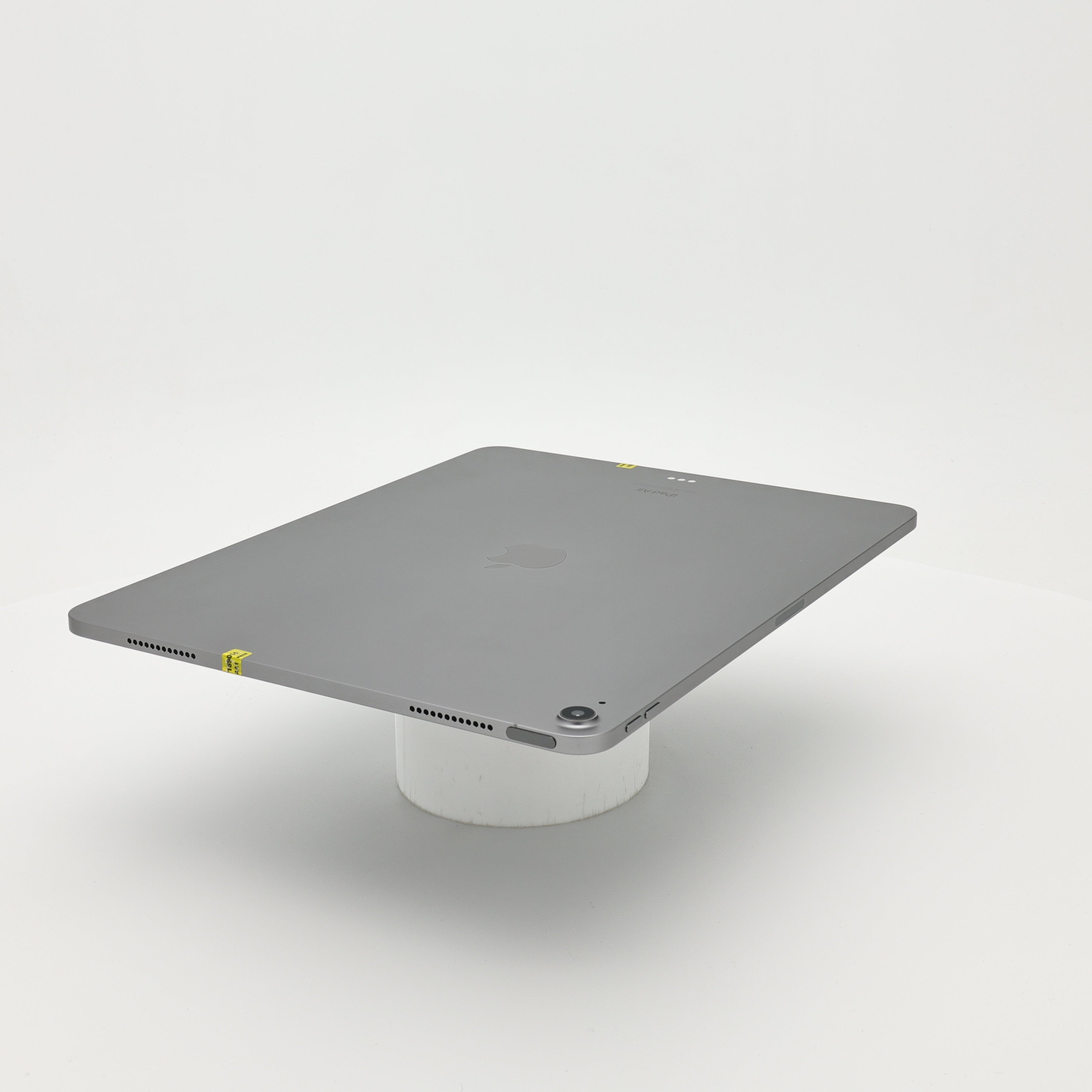 99新 Apple iPad Air (M2) 13英寸 128G 深空灰色 WIFI