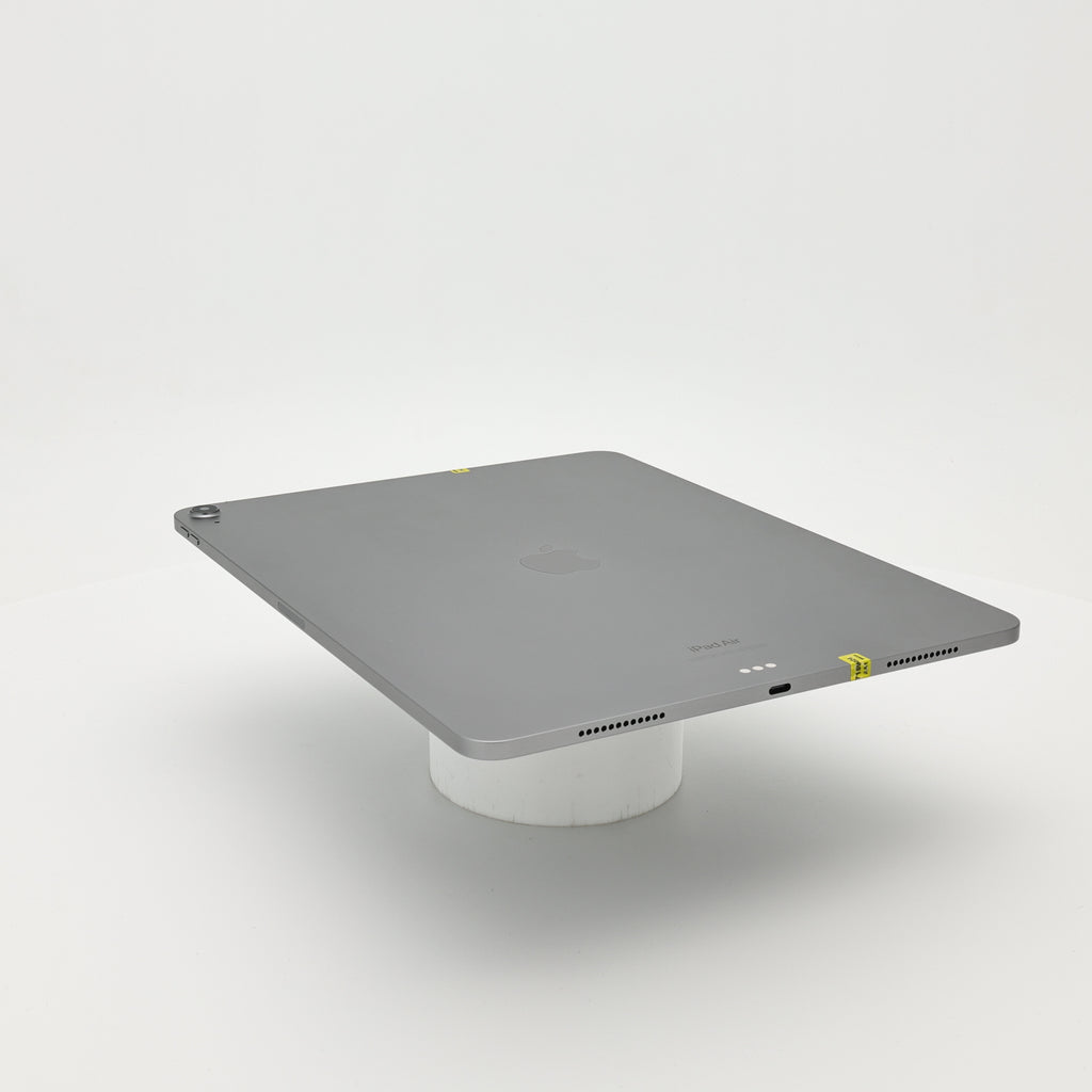 99新 Apple iPad Air (M2) 13英寸 128G 深空灰色 WIFI