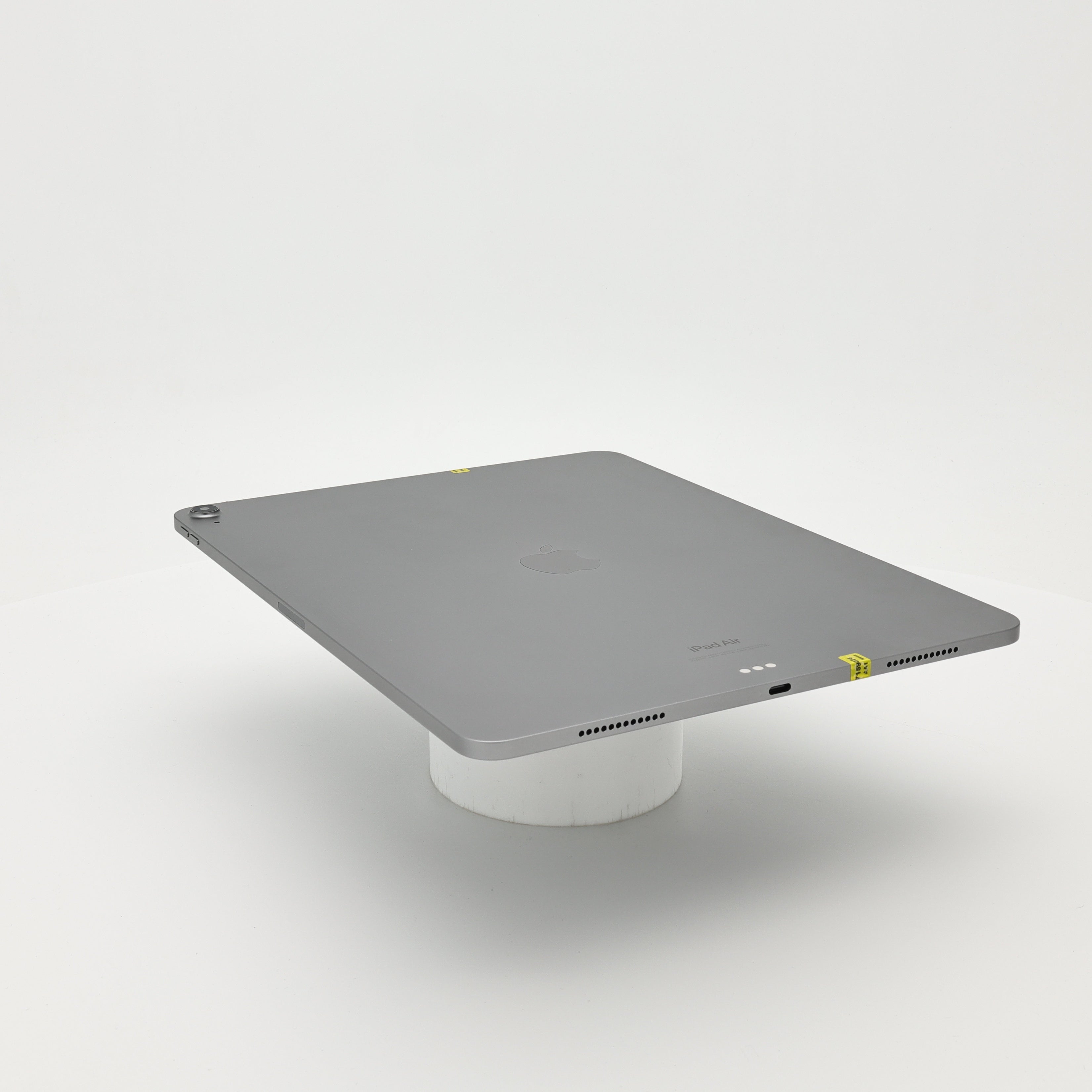 99新 Apple iPad Air (M2) 13英寸 128G 深空灰色 WIFI