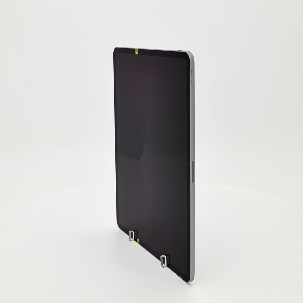 99新 Apple iPad Air (M2) 13英寸 128G 深空灰色 WIFI