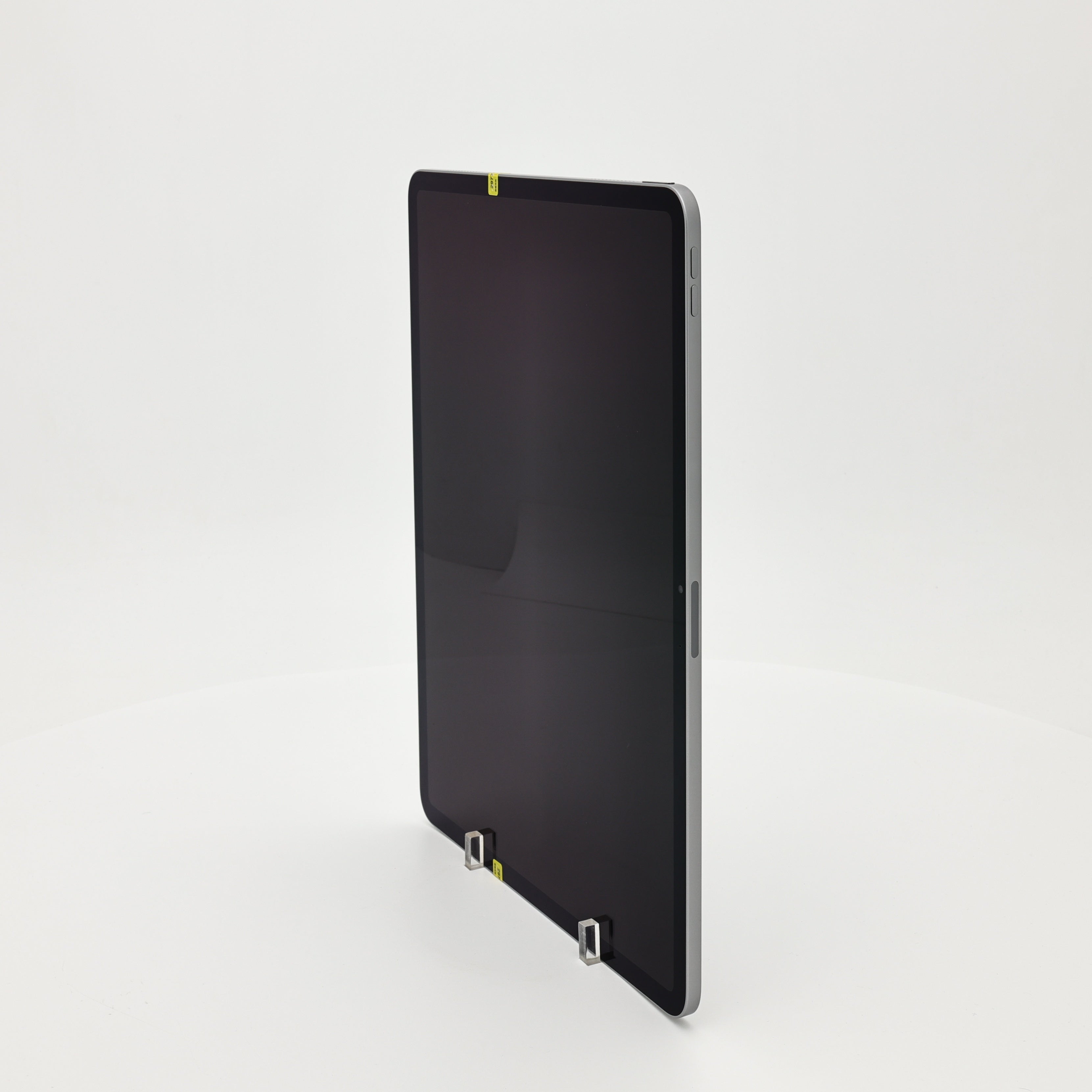 99新 Apple iPad Air (M2) 13英寸 128G 深空灰色 WIFI