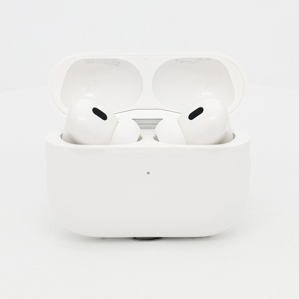 99新 Apple AirPods Pro 2 白色