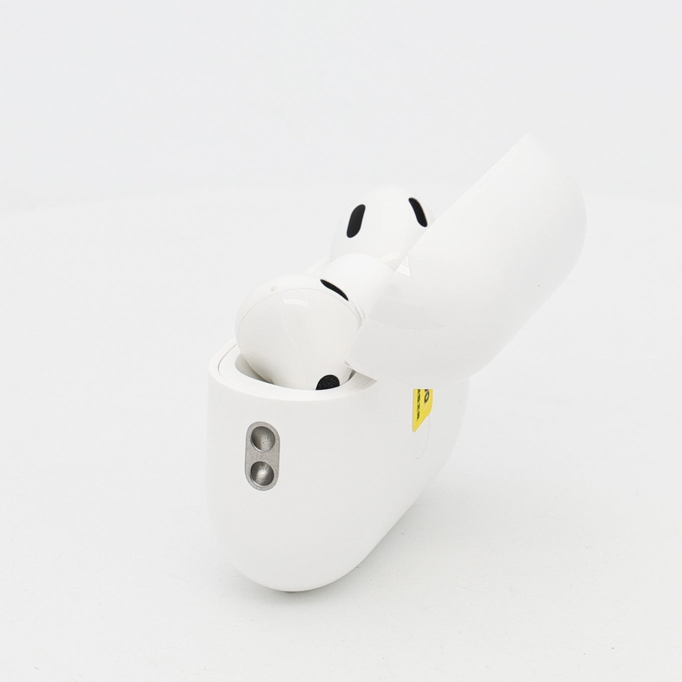 99新 Apple AirPods Pro 2 白色
