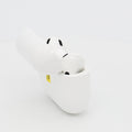 99新 Apple AirPods Pro 2 白色