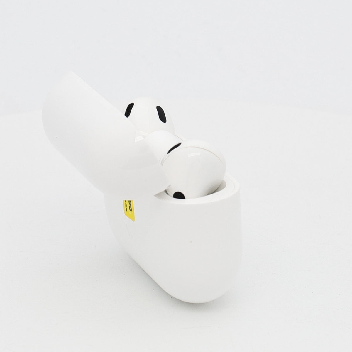 99新 Apple AirPods Pro 2 白色