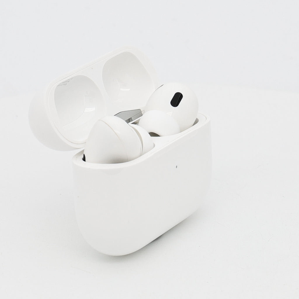 99新 Apple AirPods Pro 2 白色
