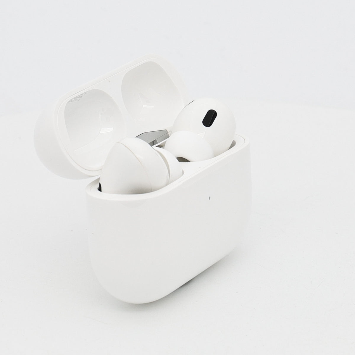 99新 Apple AirPods Pro 2 白色
