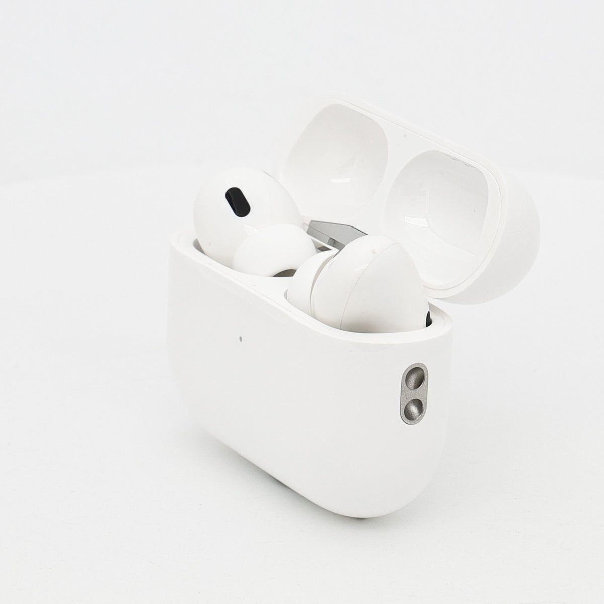99新 Apple AirPods Pro 2 白色