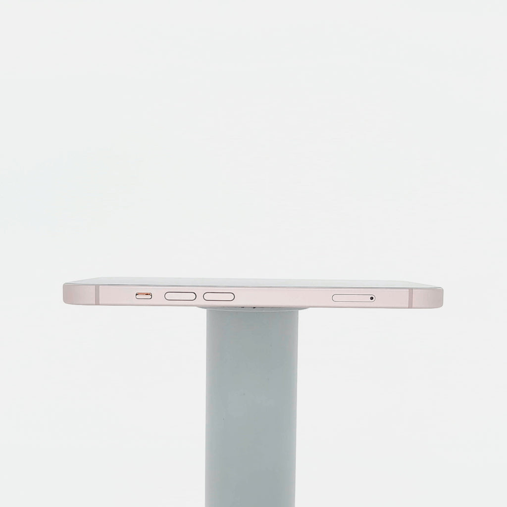 95新 Apple iPhone 15 256G 粉紅色 中國大陸版