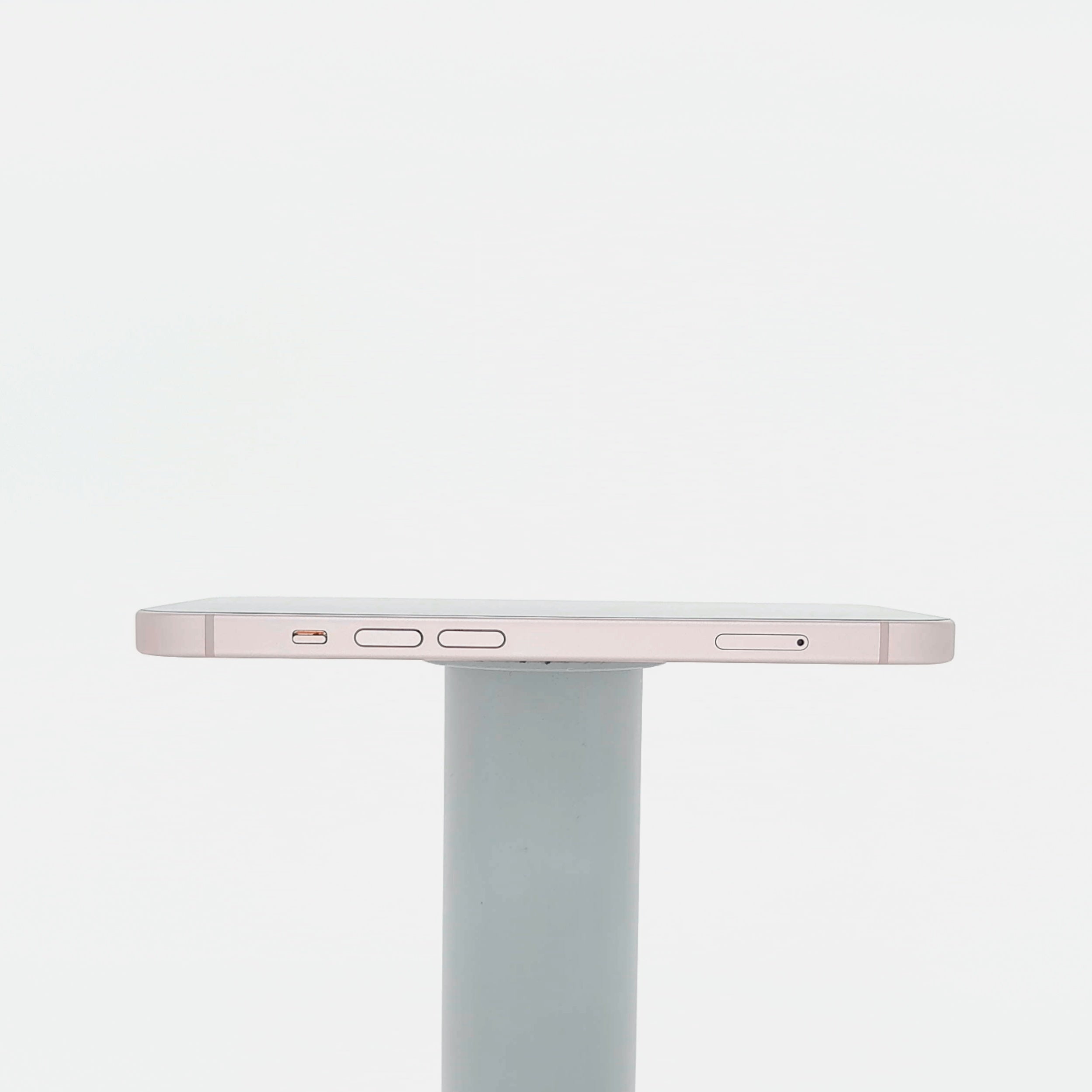 95新 Apple iPhone 15 256G 粉紅色 中國大陸版