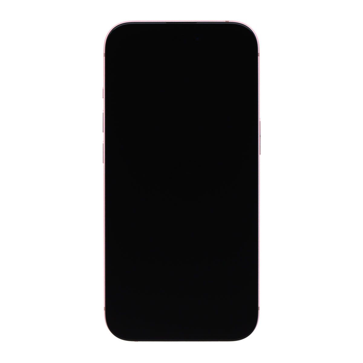 95新 Apple iPhone 15 256G 粉紅色 中國大陸版