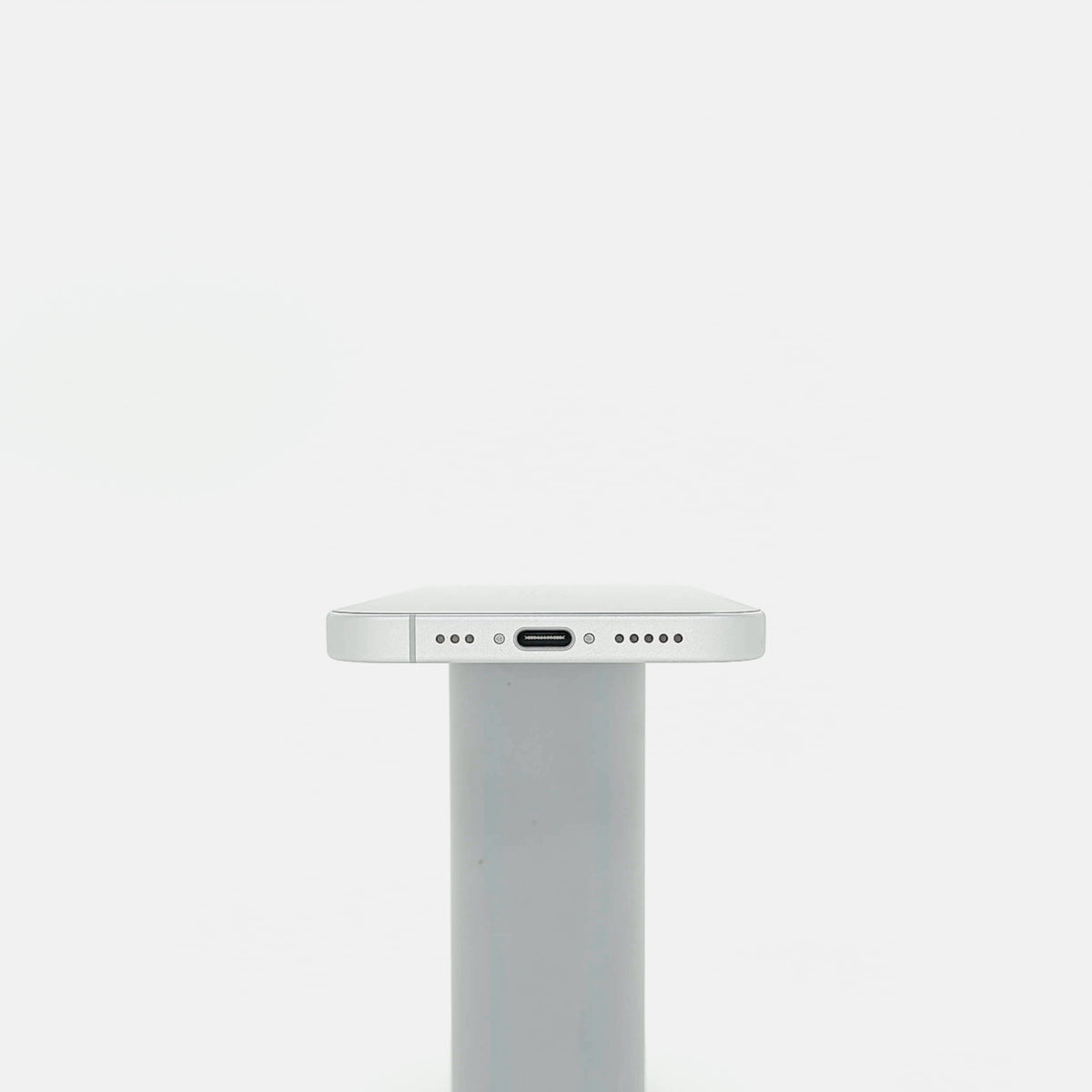 95新 Apple iPhone 16 128G 白色 中國大陸版