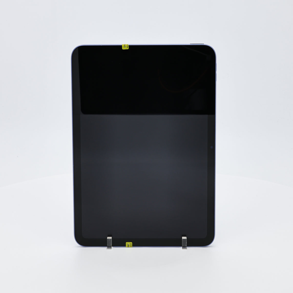 95新 Apple iPad 10代 64G 藍色 WIFI