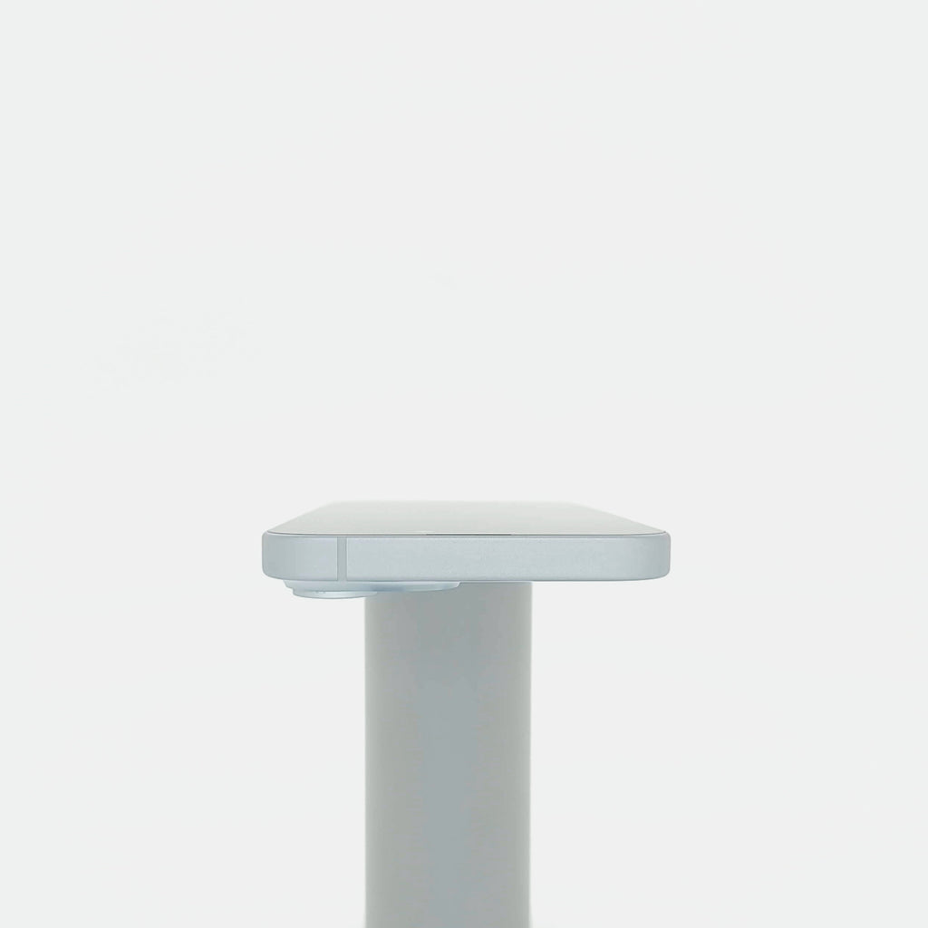 95新 Apple iPhone 15 128G 藍色 中國大陸版