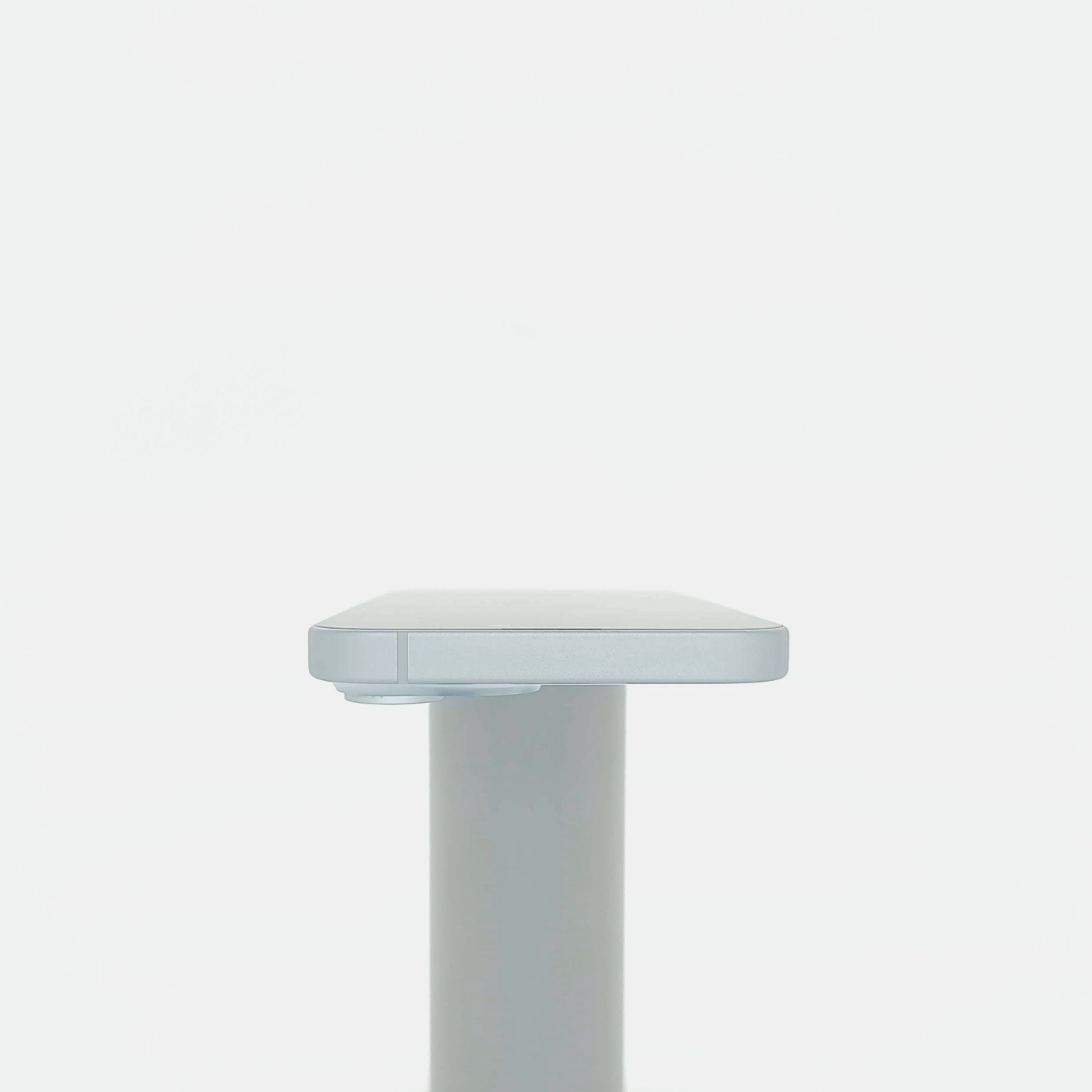 95新 Apple iPhone 15 128G 藍色 中國大陸版