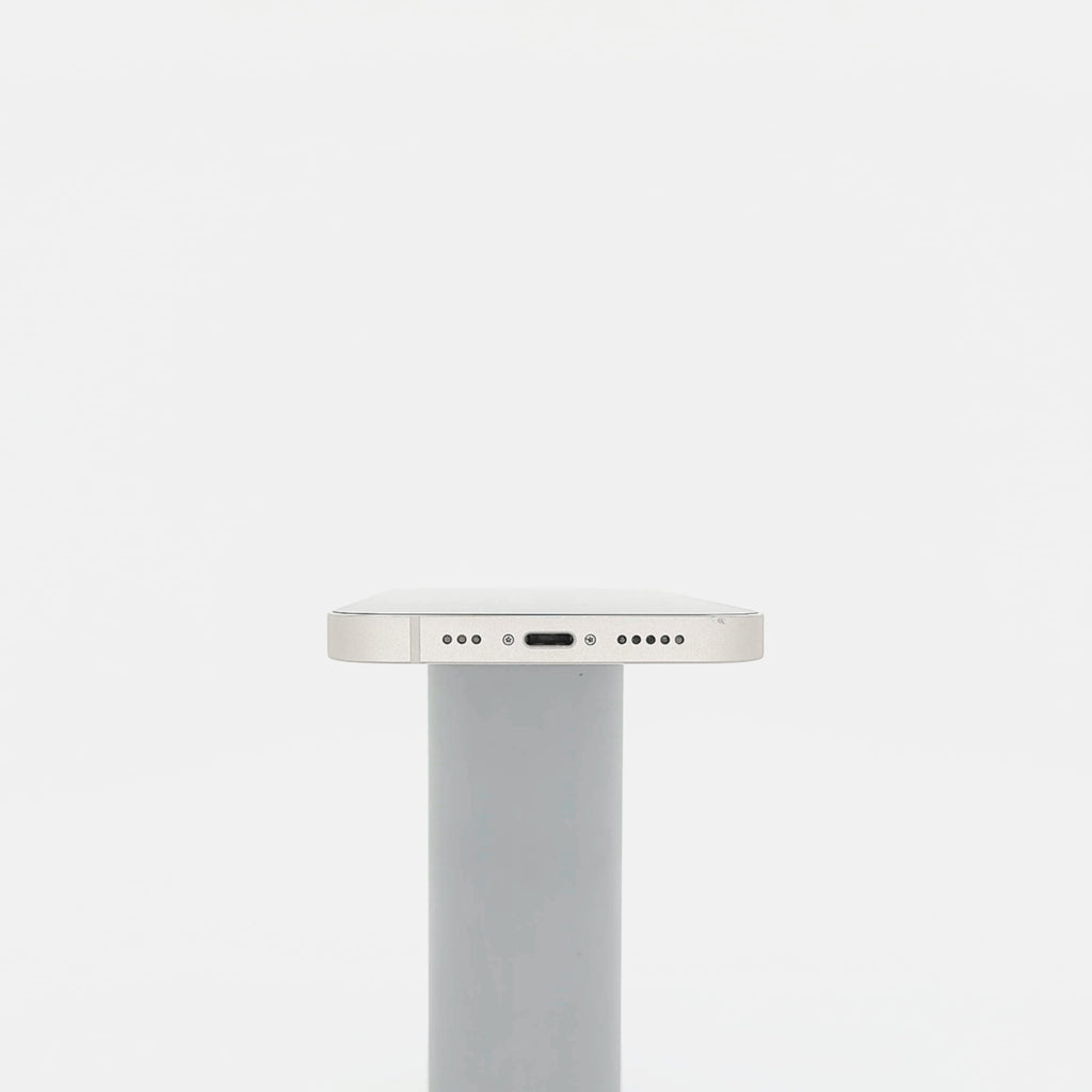 95新 Apple iPhone 13 256G 星光色 中國大陸版