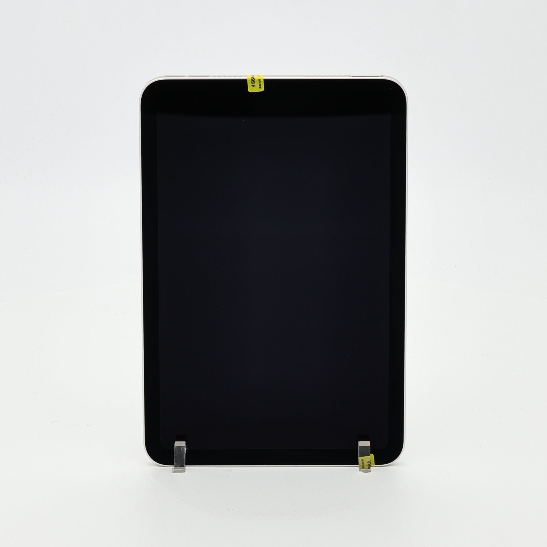 99新 Apple iPad mini6 64G 星光色 WIFI
