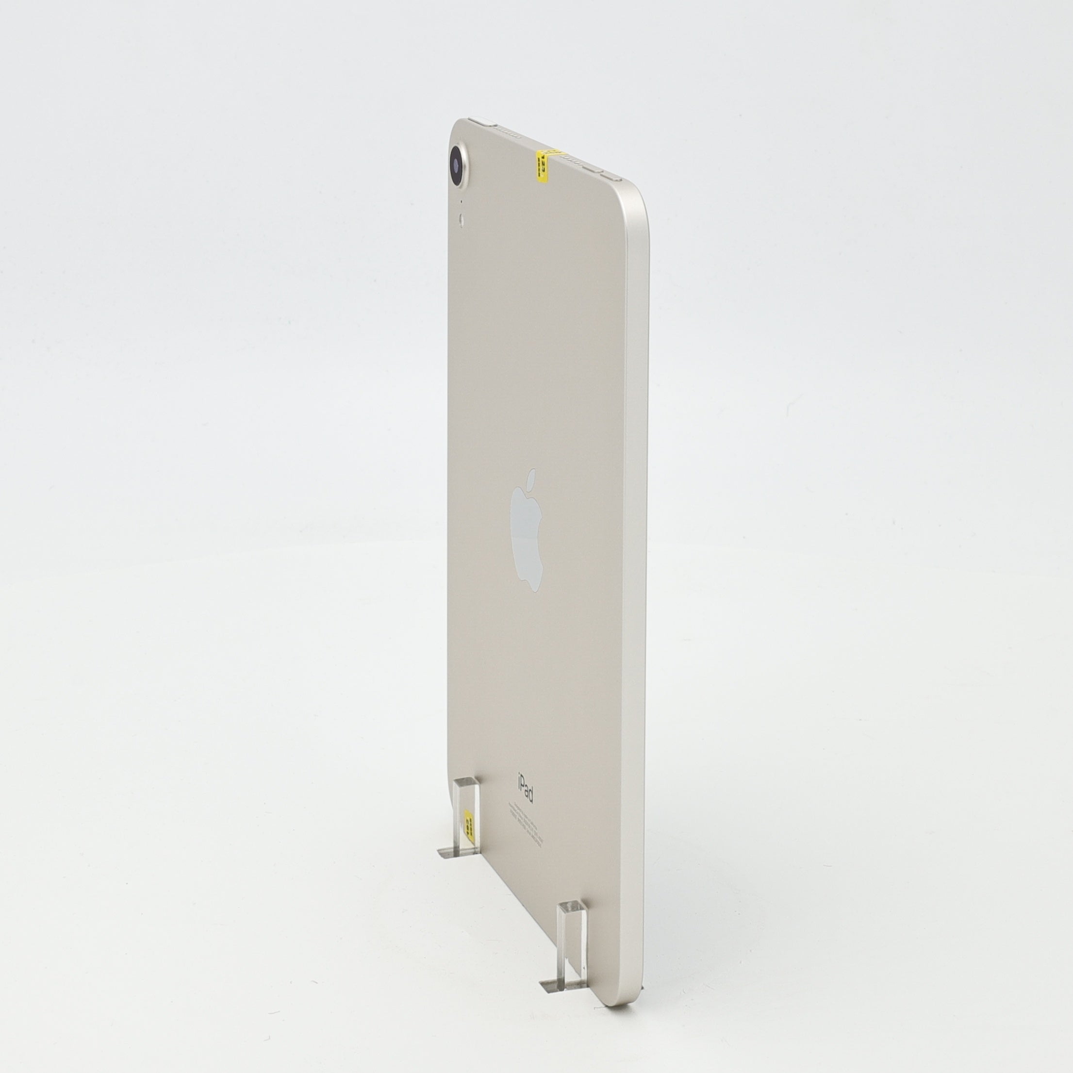 99新 Apple iPad mini6 64G 星光色 WIFI
