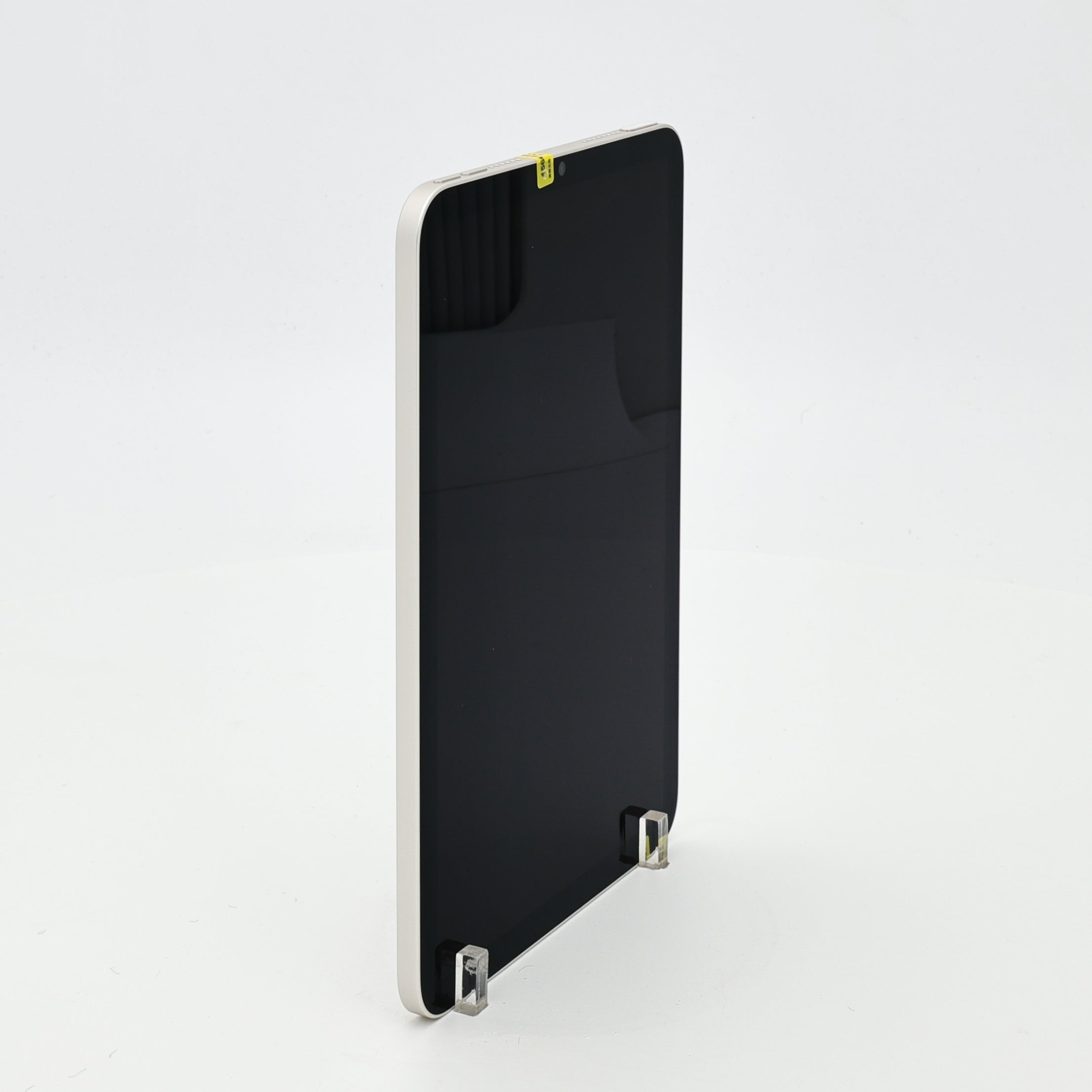 99新 Apple iPad mini6 64G 星光色 WIFI