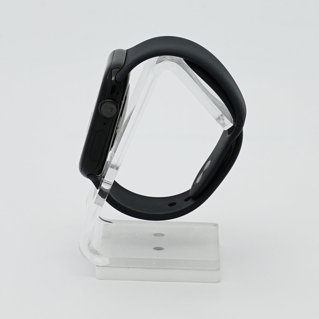 99新 Apple Watch Series 10 46毫米 鋁金屬