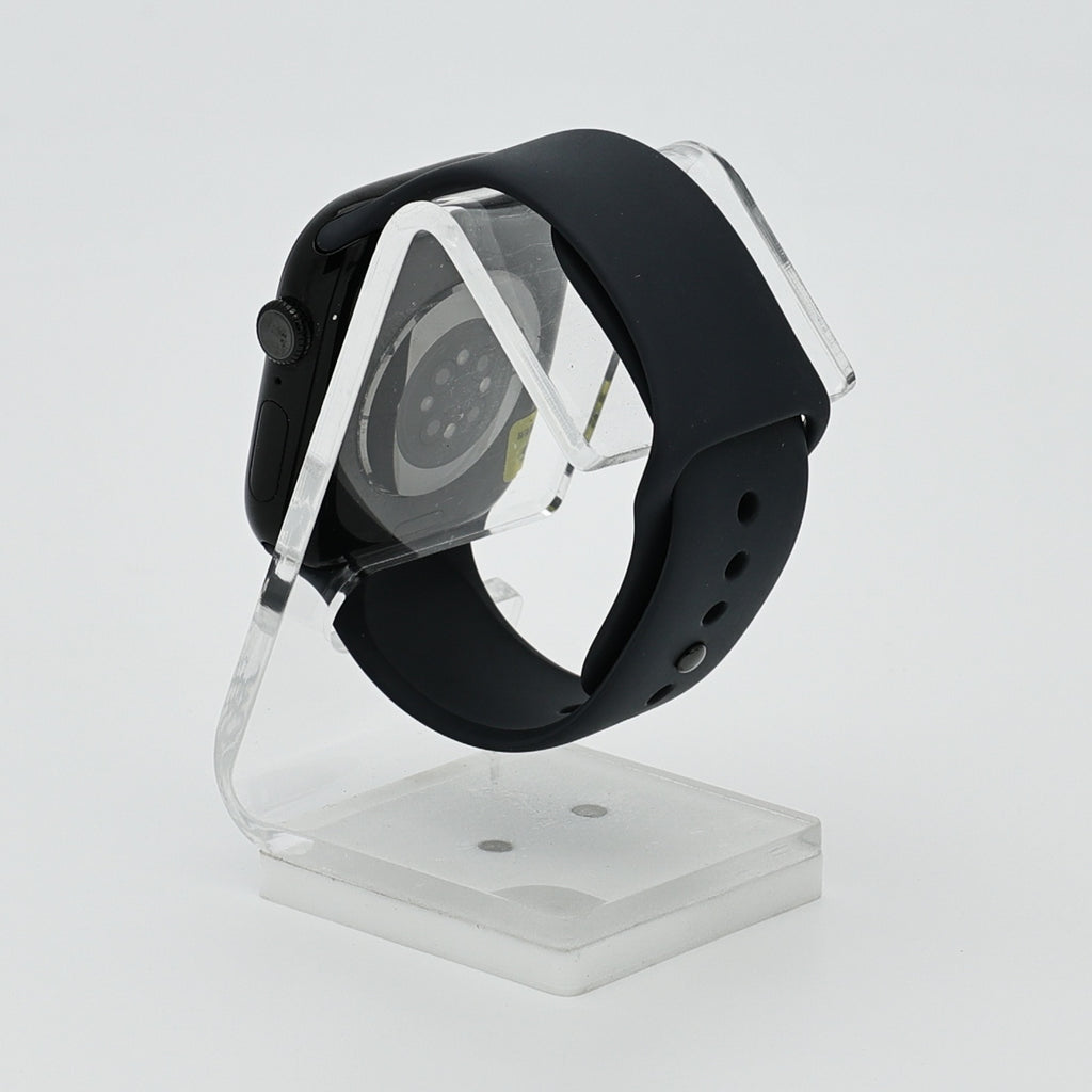 99新 Apple Watch Series 10 46毫米 鋁金屬