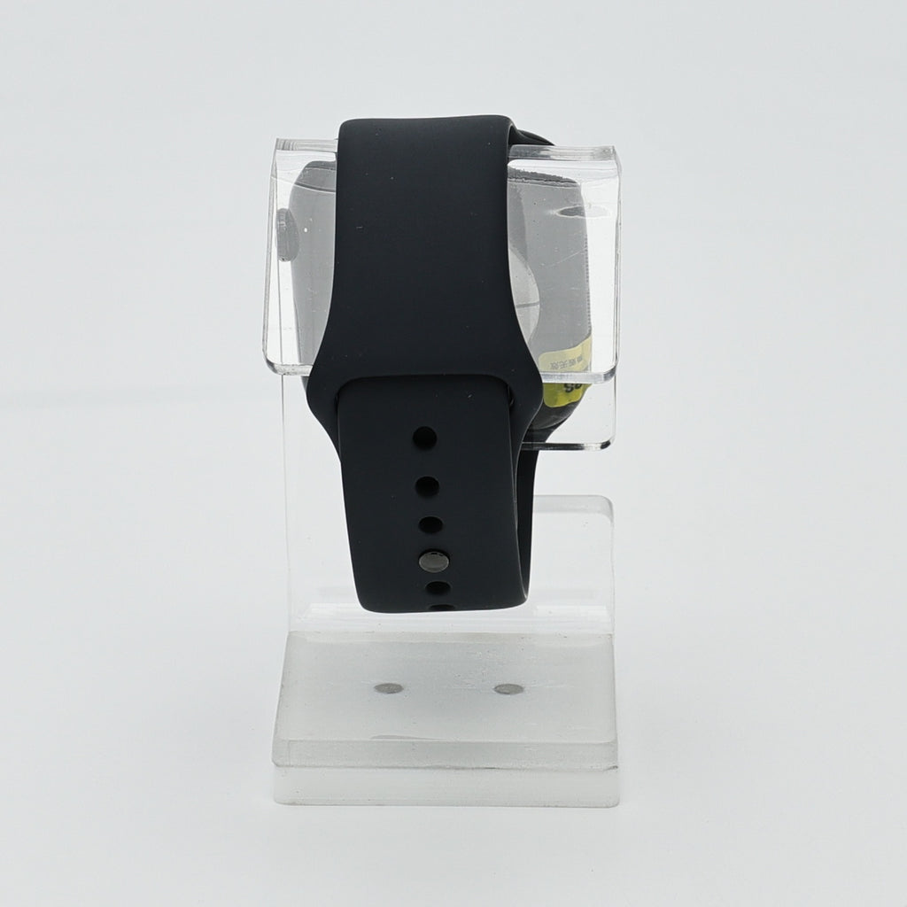 99新 Apple Watch Series 10 46毫米 鋁金屬