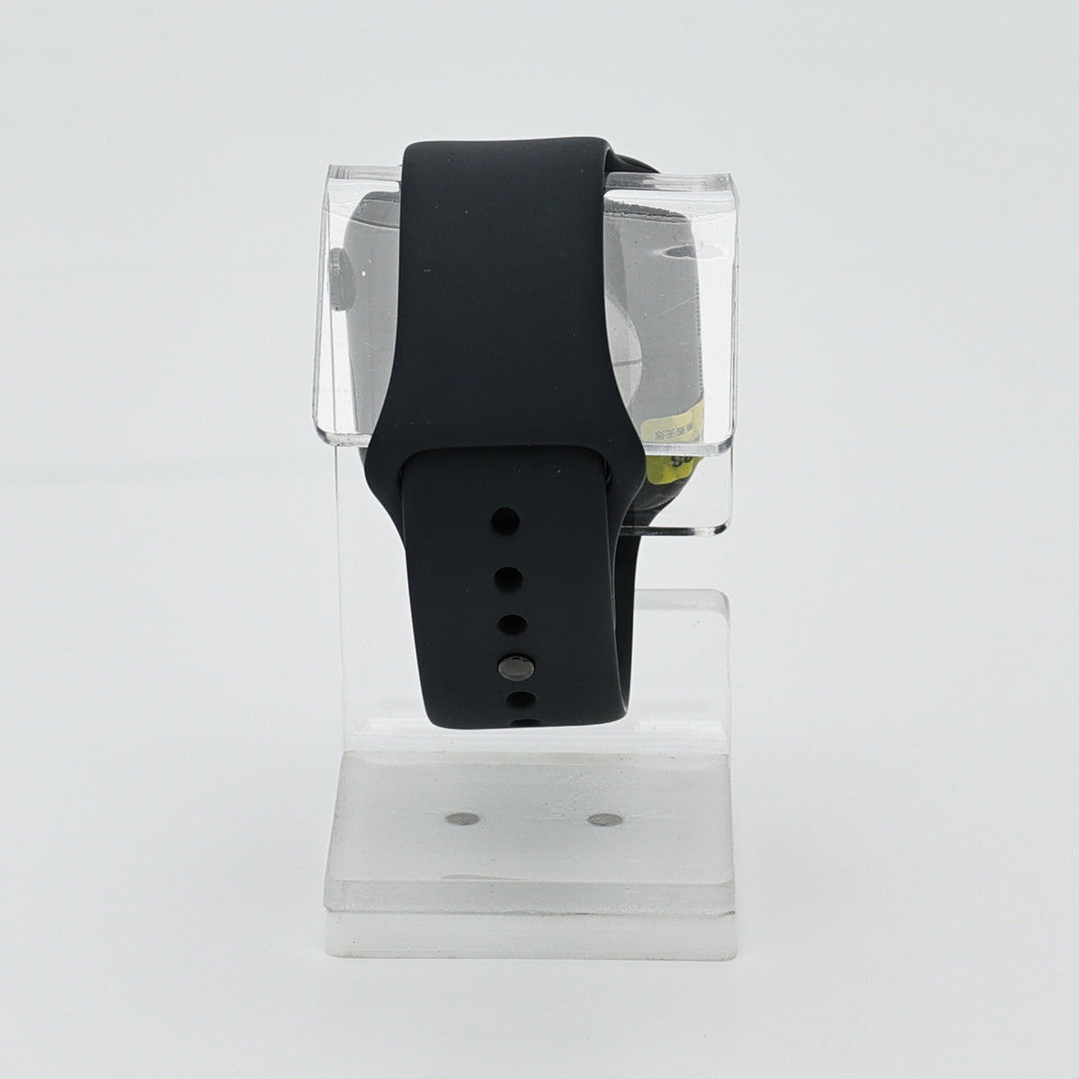 99新 Apple Watch Series 10 46毫米 鋁金屬