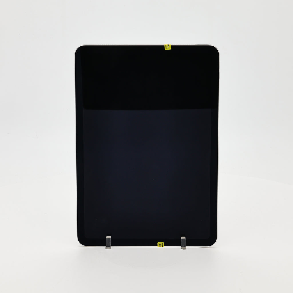 95新 Apple iPad Air5 256G 星光色 WIFI