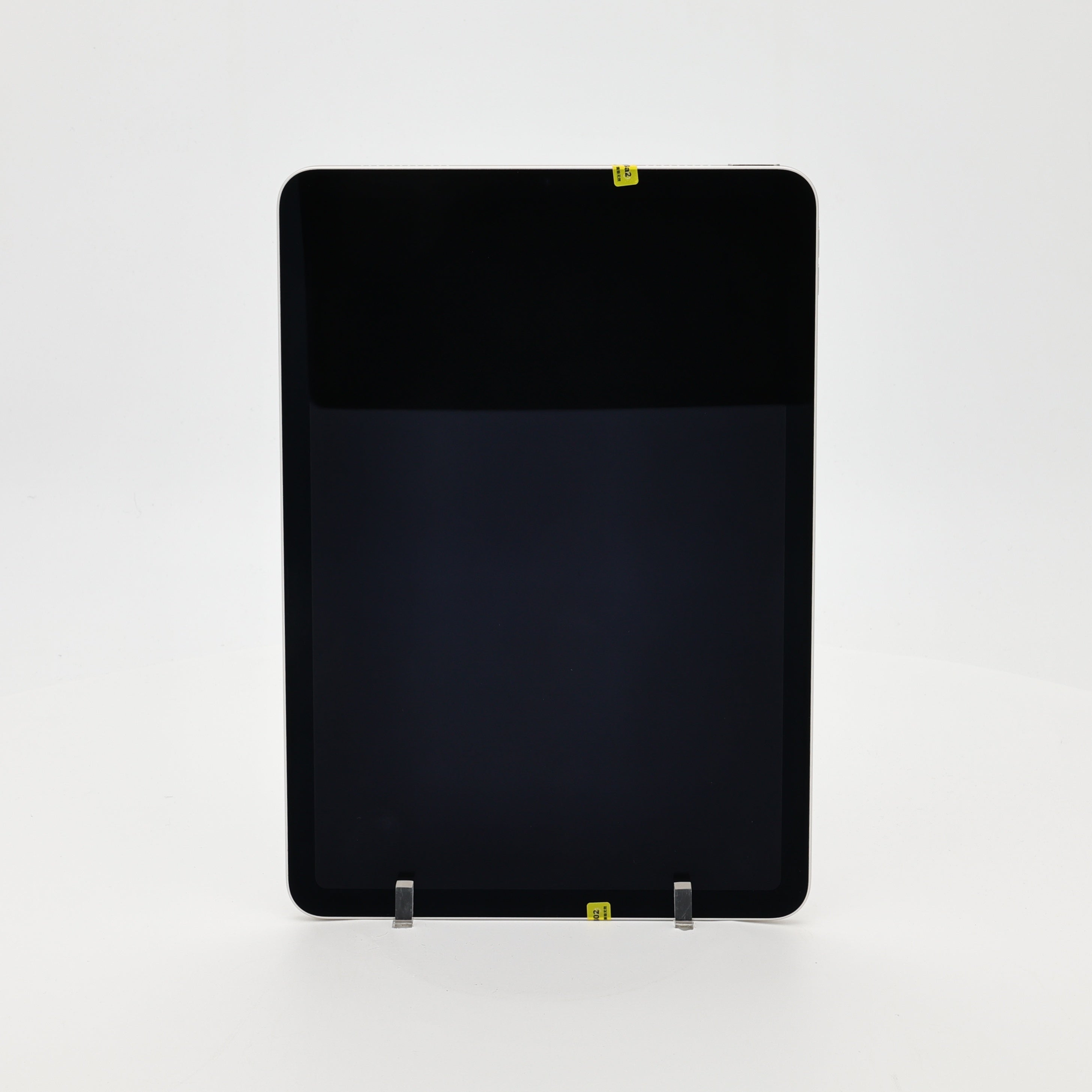 95新 Apple iPad Air5 256G 星光色 WIFI