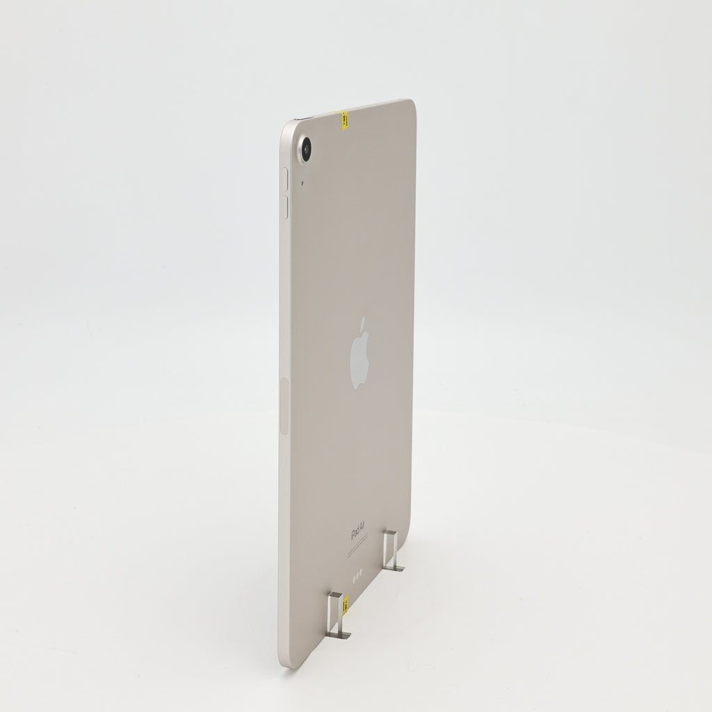 95新 Apple iPad Air5 256G 星光色 WIFI