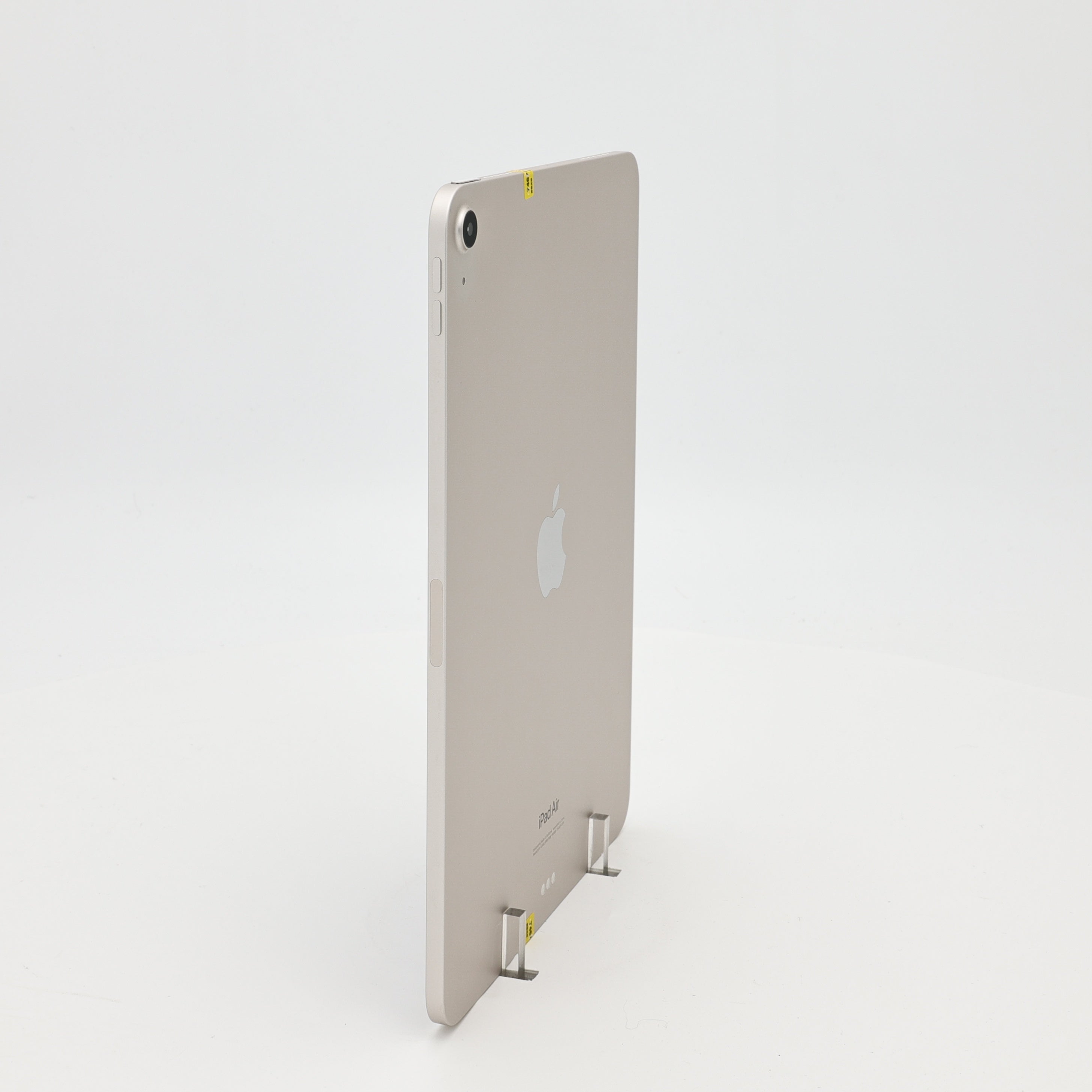 95新 Apple iPad Air5 256G 星光色 WIFI