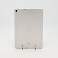 95新 Apple iPad Air5 256G 星光色 WIFI