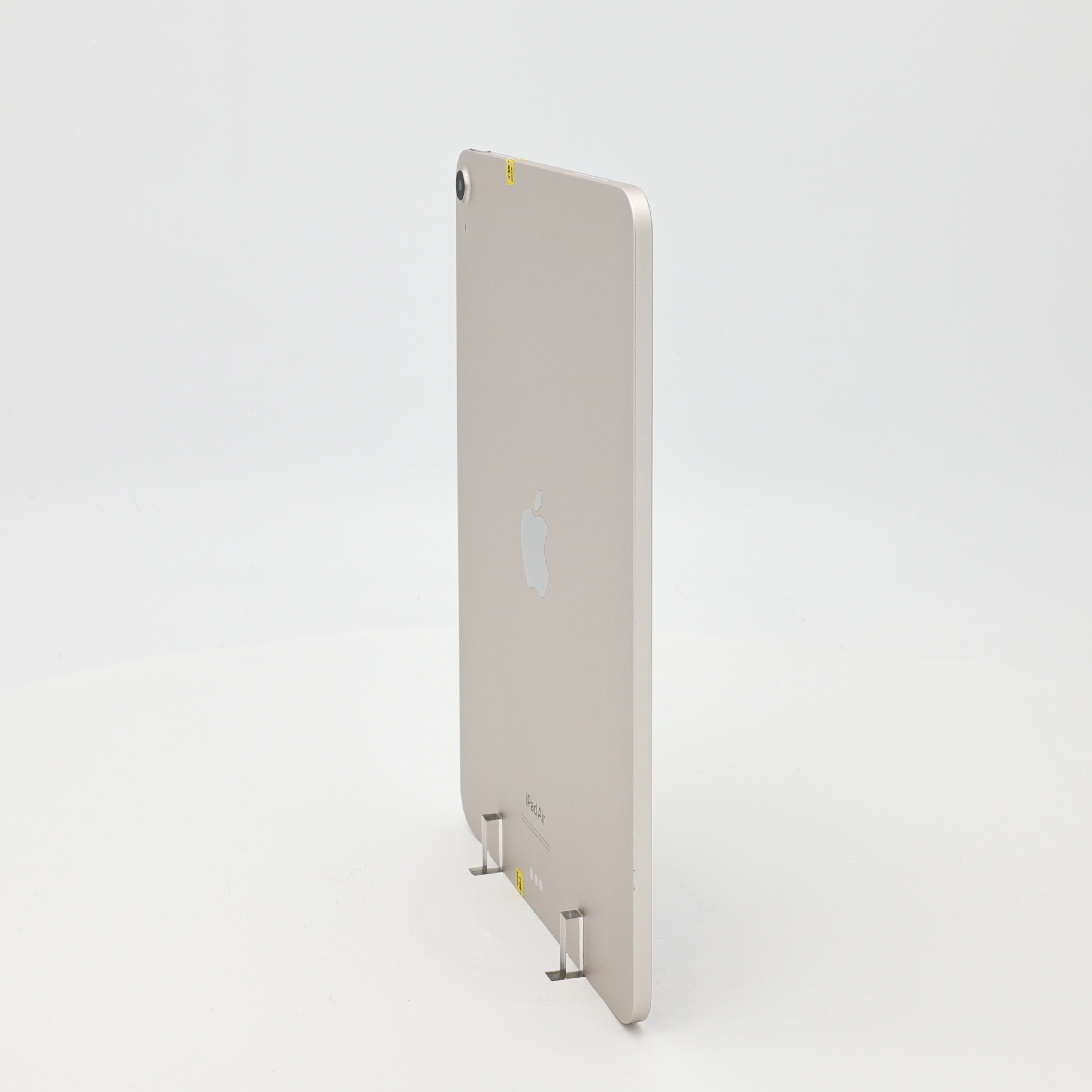 95新 Apple iPad Air5 256G 星光色 WIFI