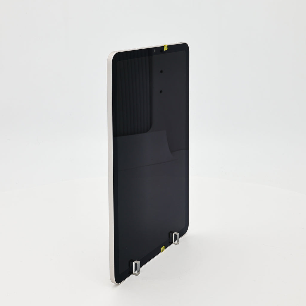 95新 Apple iPad Air5 256G 星光色 WIFI
