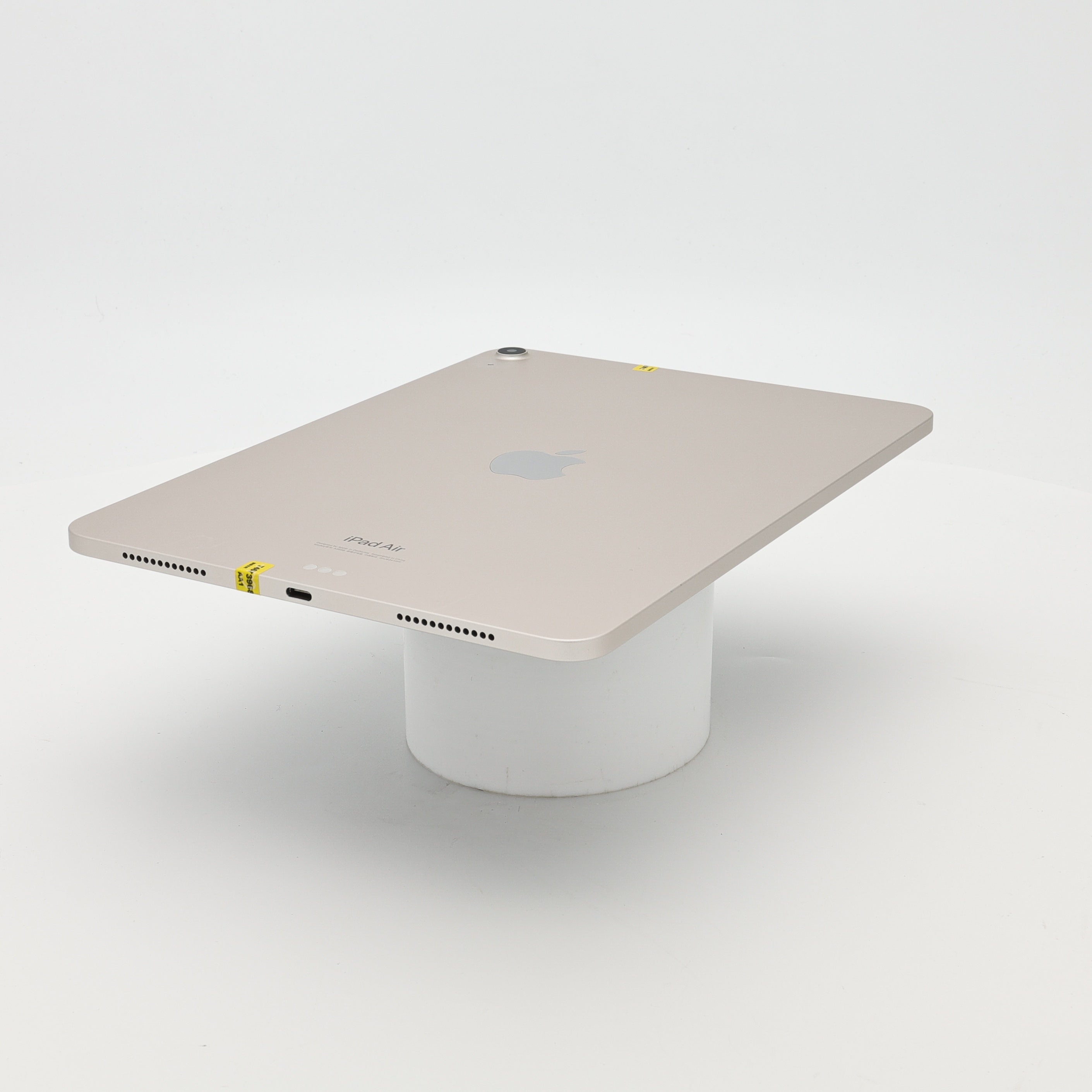 95新 Apple iPad Air5 256G 星光色 WIFI
