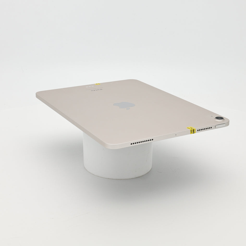 95新 Apple iPad Air5 256G 星光色 WIFI