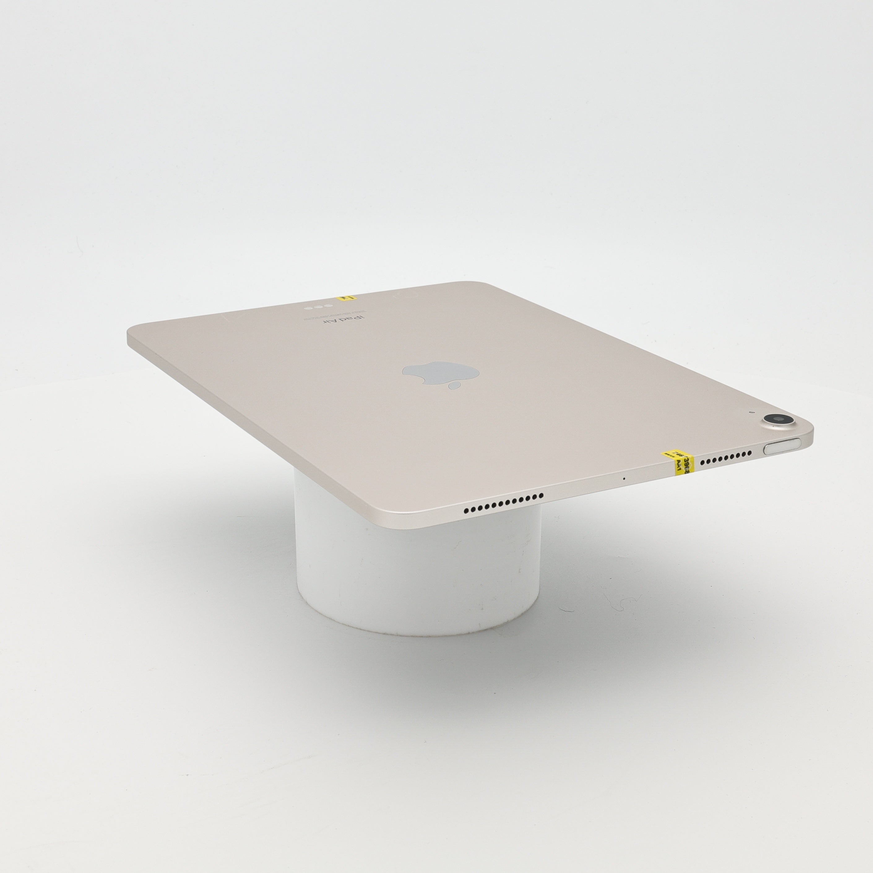 95新 Apple iPad Air5 256G 星光色 WIFI
