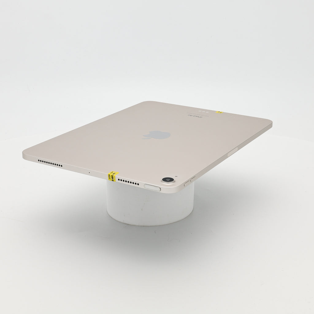 95新 Apple iPad Air5 256G 星光色 WIFI