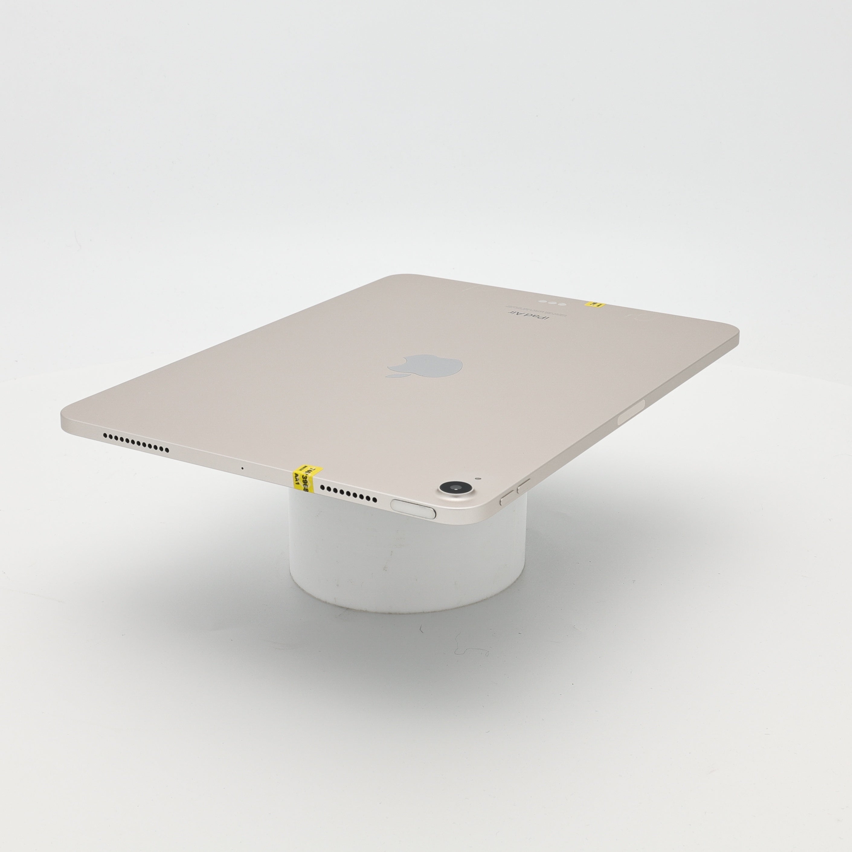 95新 Apple iPad Air5 256G 星光色 WIFI