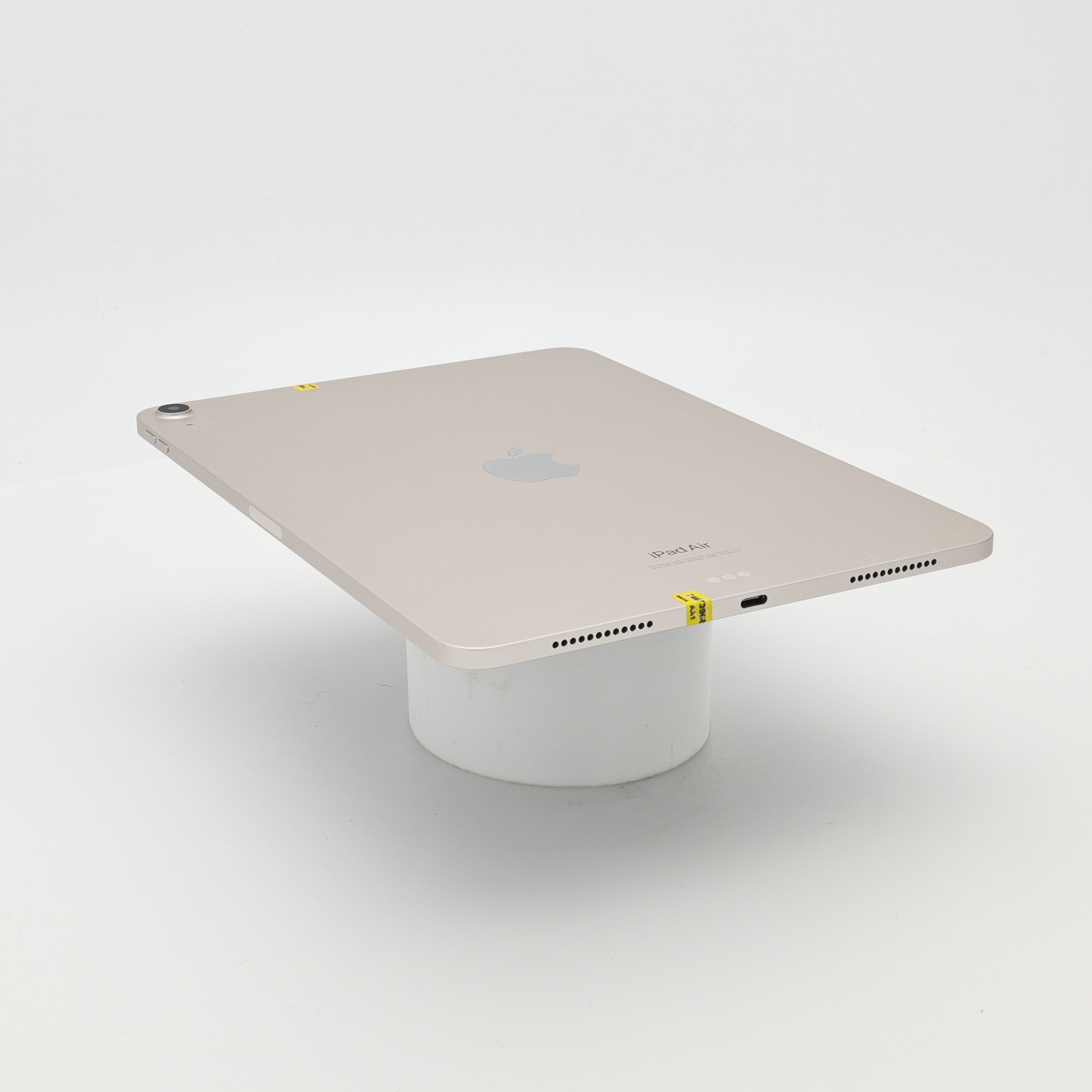 95新 Apple iPad Air5 256G 星光色 WIFI
